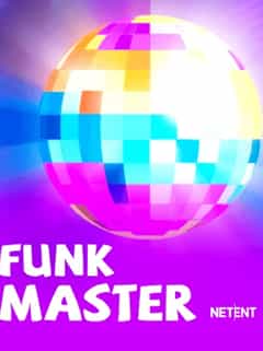 Funk Master