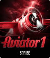 Aviator