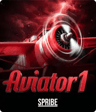 Aviator