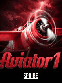Aviator