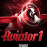 Aviator