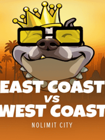 East Coast Vs West Coast
