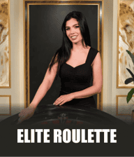 Elite Roulette