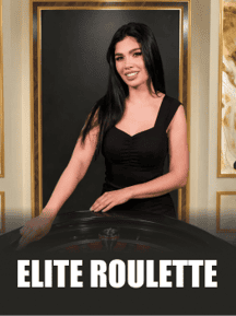 Elite Roulette