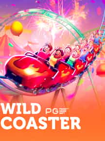 Wild Coaster