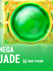 Mega Jade