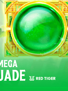 Mega Jade