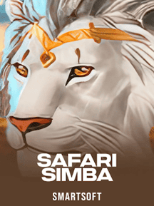 SafariSimba