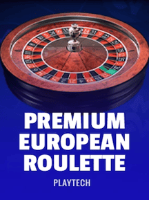 European Roulette