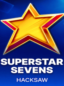Superstar Sevens