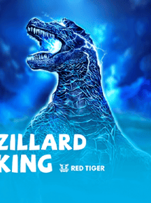 Zillard King