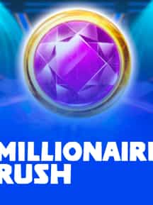 Millionaire Rush