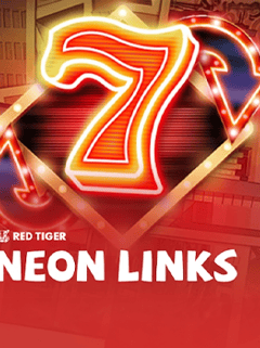 Neon Links