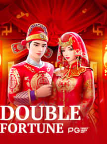 Double Fortune
