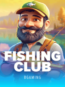 Fishing Club