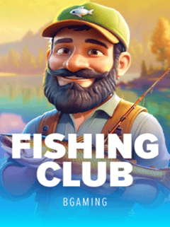 Fishing Club