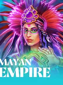 Mayan Empire