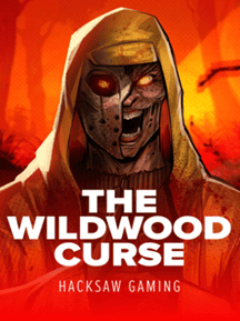 The Wildwood Curse