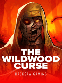 The Wildwood Curse
