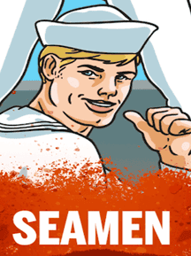 Seamen