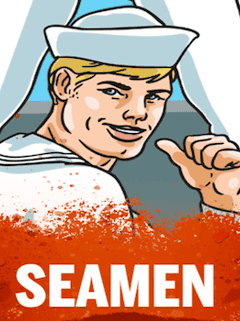 Seamen