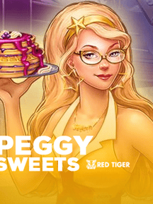 Peggy Sweets