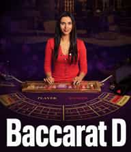 Baccarat D