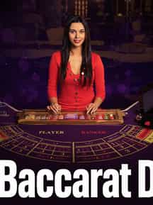 Baccarat D