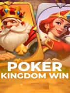 POKER KINGDOM WIN