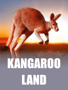 Kangaroo Land
