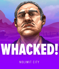 Whacked!