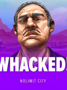 Whacked!