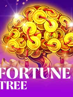 Fortune Tree