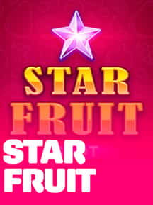 Starfruit