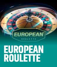European Roulette